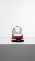Nike Air Max 1 OG Anniversary Red