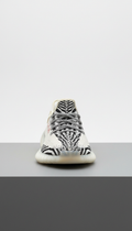adidas Yeezy Boost 350 V2 Zebra Knit