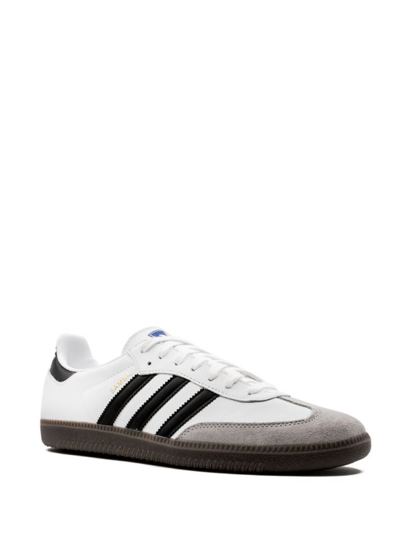 Adidas Samba OG