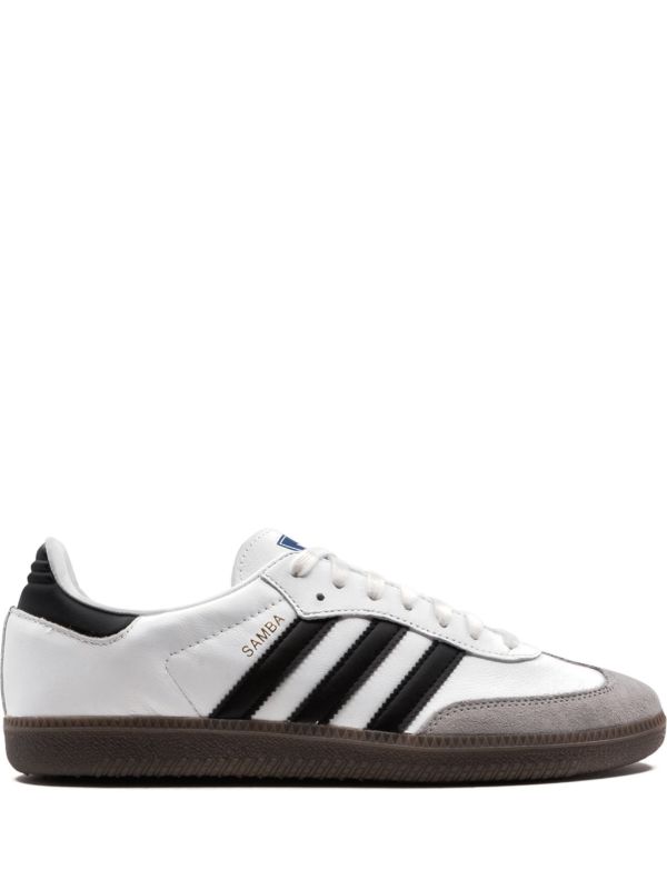Adidas Samba OG