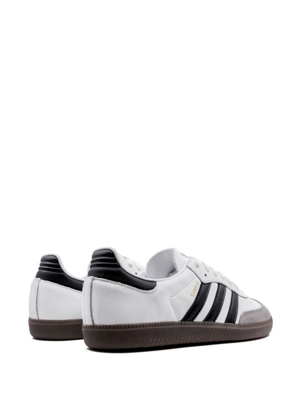 Adidas Samba OG
