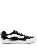 Vans- Knu-Skool 'Black White'